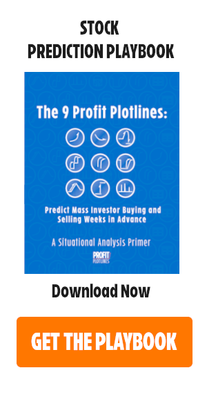 Download the Free 9 Plotlines Guide Now Download the Free 9 Plotlines Guide Now